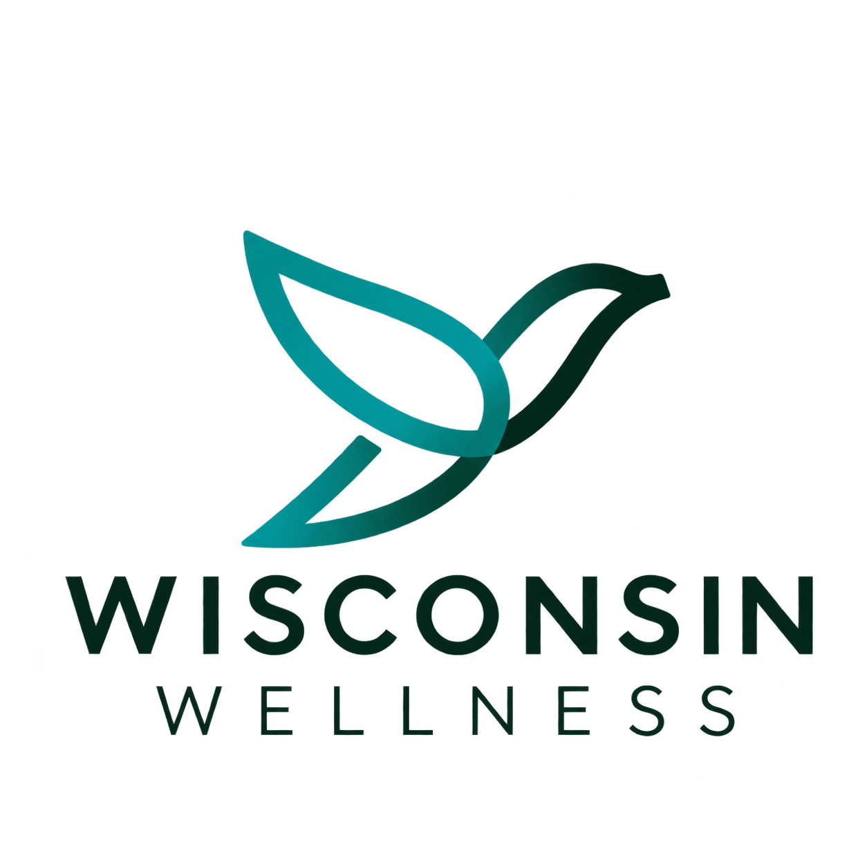 Wisconsin Wellness